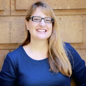 Annick-Tumolo-Speech-Language-Pathologist