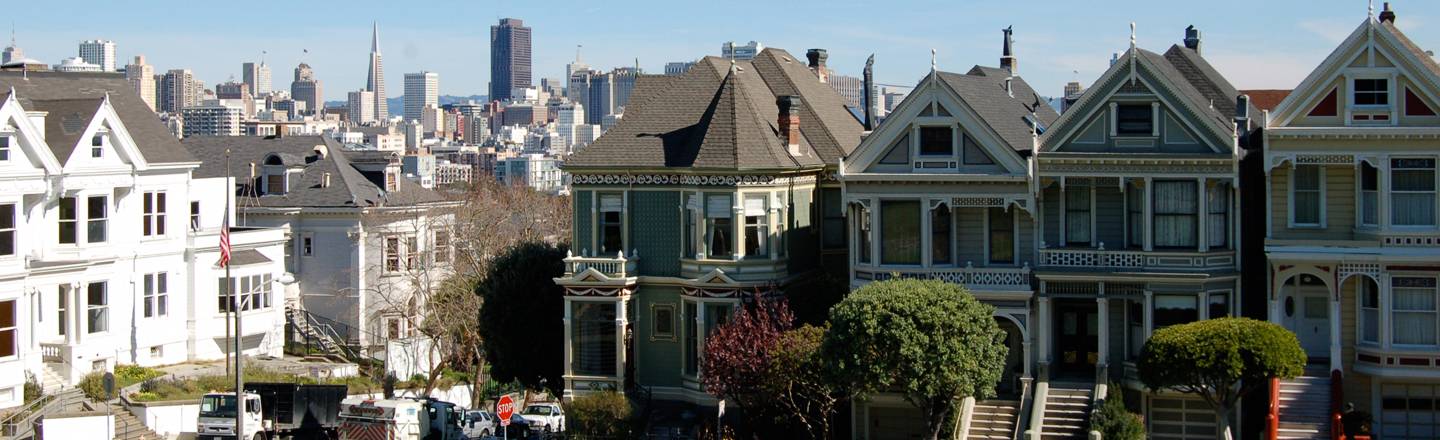 naturallyspeakingsf-speech-therapy-san-francisco-slide-2