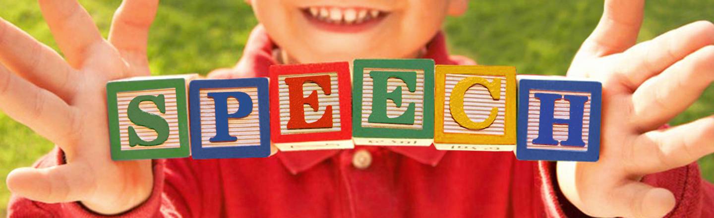 naturallyspeakingsf-speech-therapy-san-francisco-slide-3