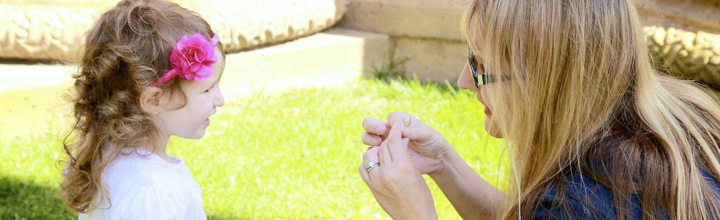 naturallyspeakingsf-speech-therapy-san-francisco-slide-1